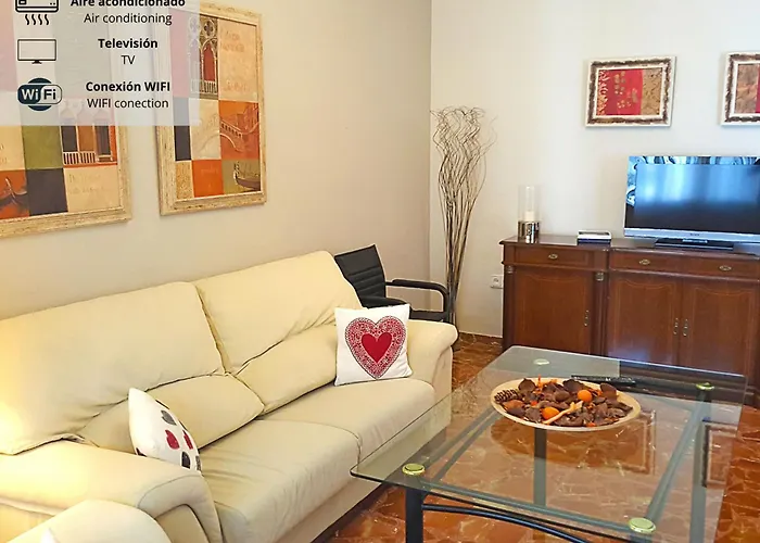 Eduardo Lucena 5, Mezquita קורדובה