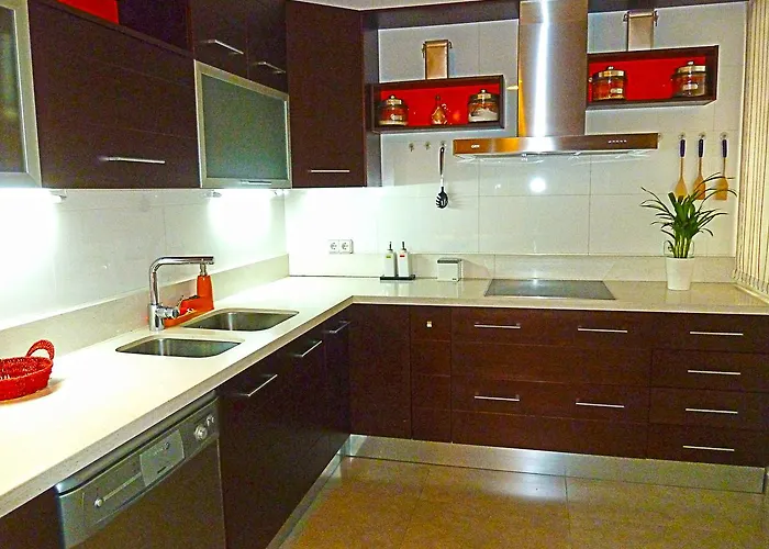 Eduardo Lucena 5, Mezquita *