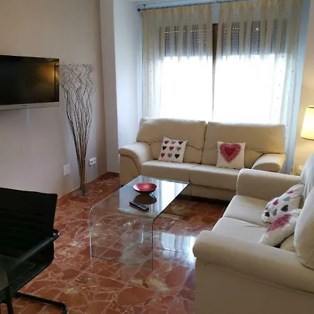 Eduardo Lucena 5, Mezquita *