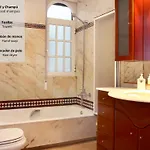 Apartamento Eduardo Lucena 5, Mezquita