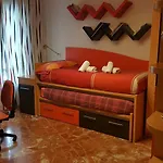 Apartamento Eduardo Lucena 5, Mezquita *