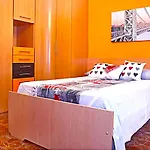 Apartamento Eduardo Lucena 5, Mezquita Córdoba