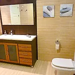 Apartamento Eduardo Lucena 5, Mezquita Córdoba