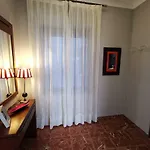 Apartamento Eduardo Lucena 5, Mezquita Córdoba