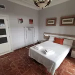 Eduardo Lucena 5, Mezquita Apartamento Córdoba